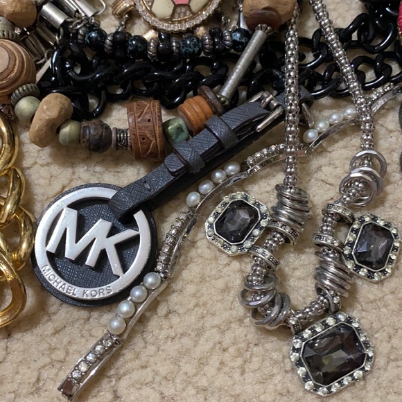 🖤JEWELRY LOT 3 - Picture 8 of 11